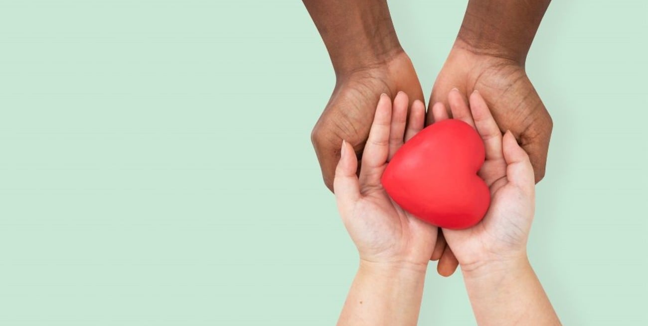 Día Nacional de la Donación de Órganos: la emotiva historia que dio origen a esta fecha