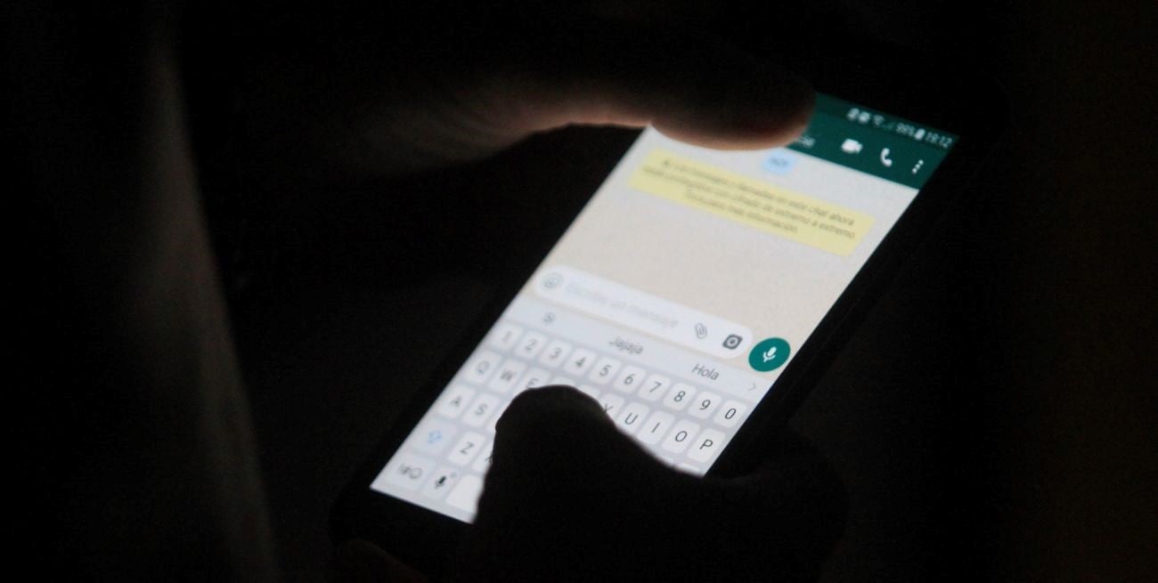 Presos de Córdoba estafaban desde la cárcel a vecinos de Venado Tuerto