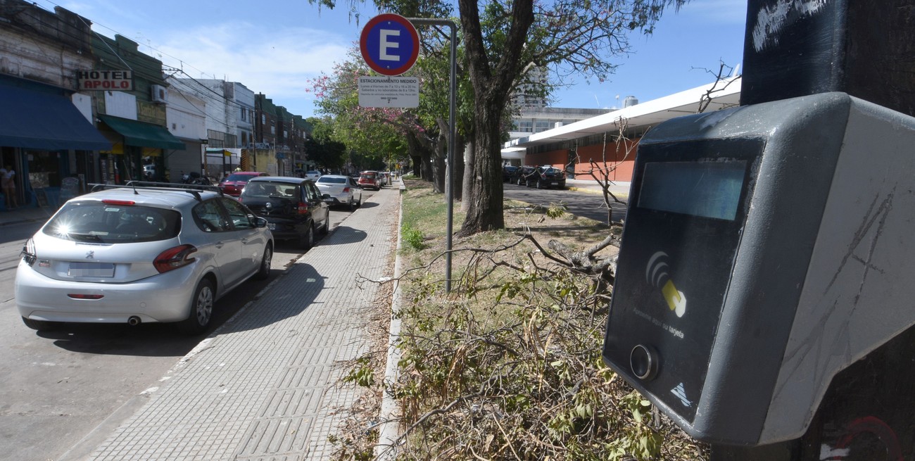 Fue aprobada otra ampliación del SEOM en dos barrios de Santa Fe: las áreas afectadas