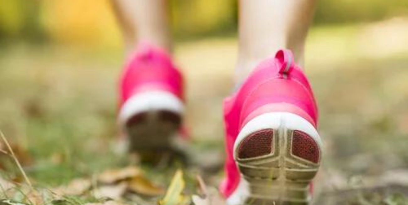 Beneficios cerebrales y emocionales de un ocio saludable