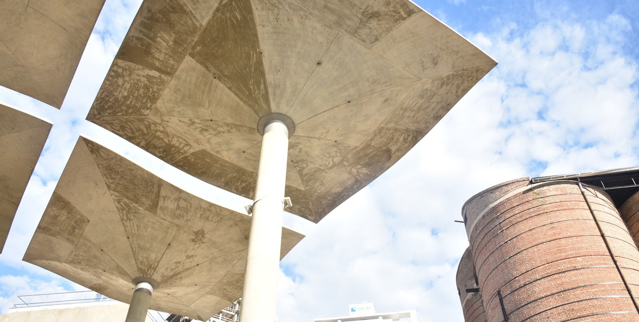 Tríptico de la Imaginación: entretenimiento accesible ante los desafíos económicos