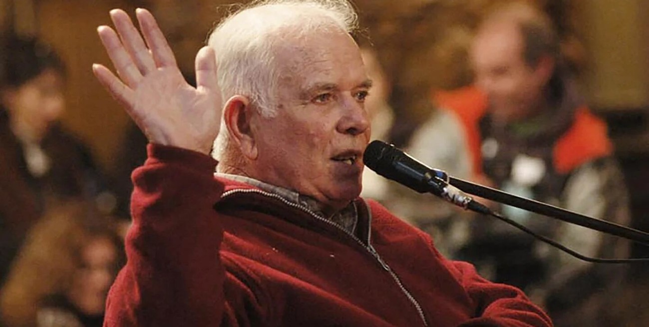 Cuestionamiento de la violencia como medio de acción política en Argentina (Parte IV)