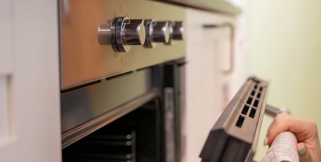 Impacta 1% en hogares la suba del gas natural programada para abril