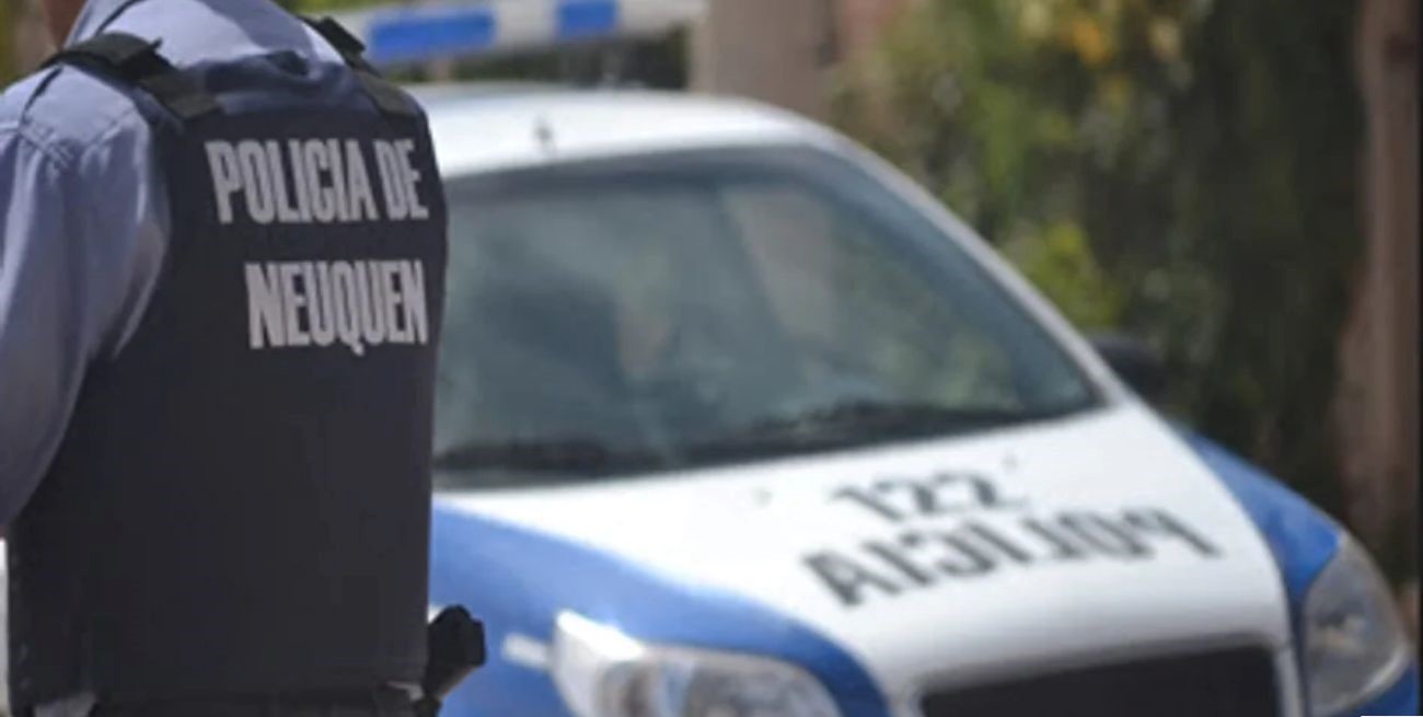 Una menor de 10 años fue encontrada muerta en su habitación en Neuquén: creen que cumplió un reto viral