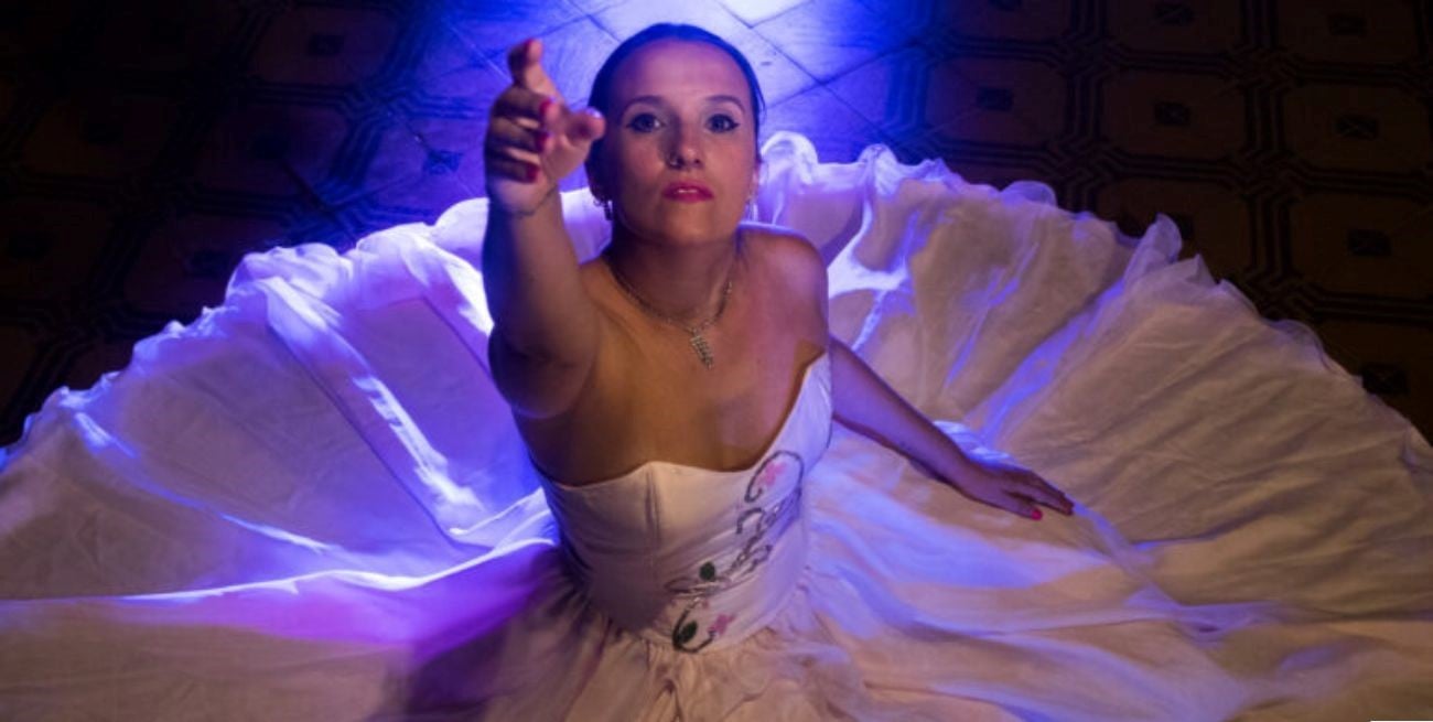 Fin de semana cultural en Santa Fe: teatro, música y cine para todos los gustos