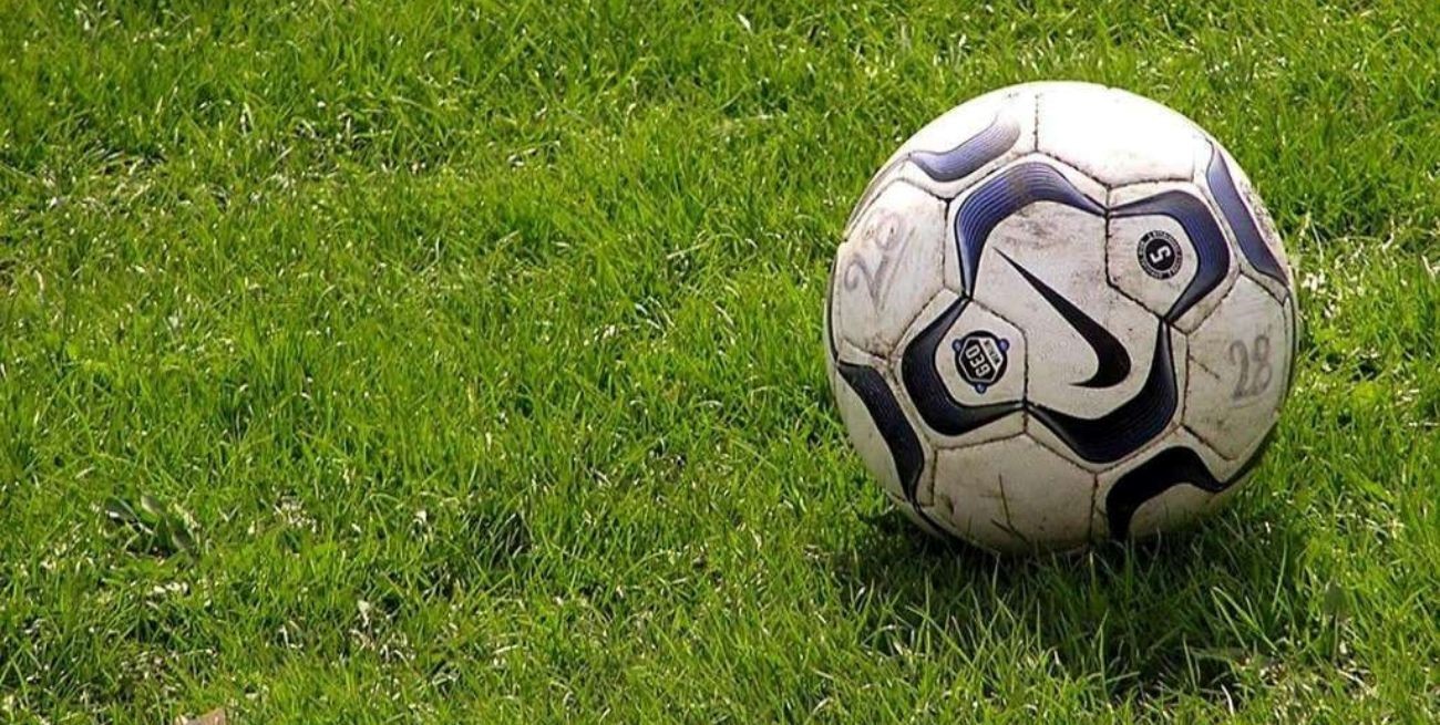 Newell's pisó fuerte en el sur y se trajo un triunfo con sello olímpico