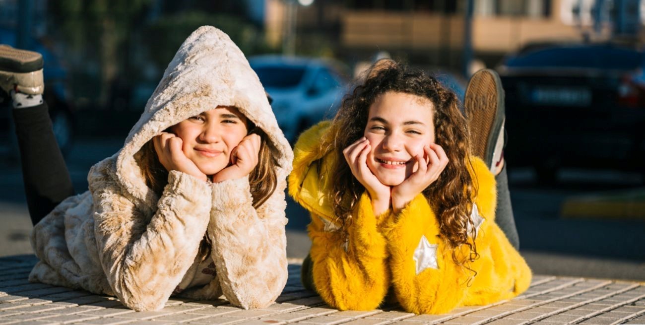 Cuándo son las vacaciones de invierno, provincia por provincia