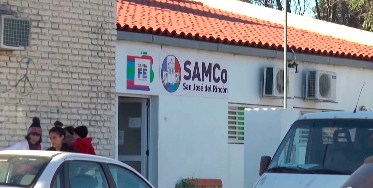 Quedó conformado el nuevo Consejo de Administración del Samco de Rincón