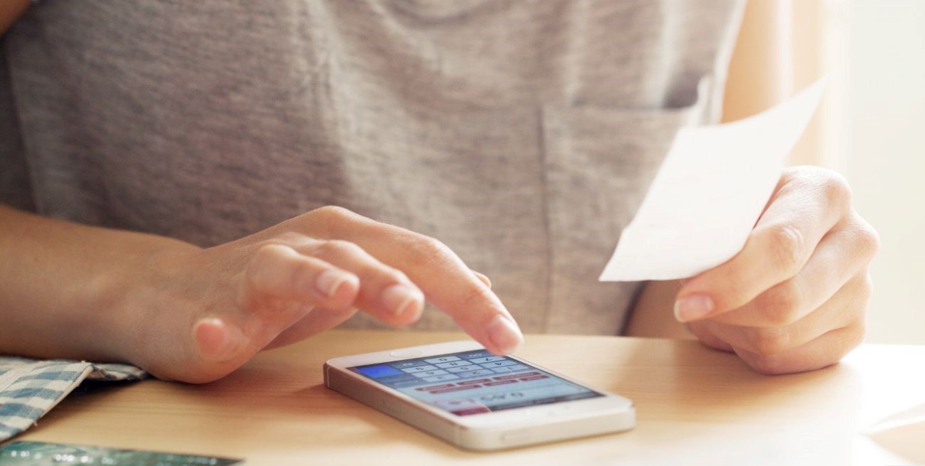 Transferencias instantáneas "Pull": Nuevas reglas y requisitos para obtener el consentimiento