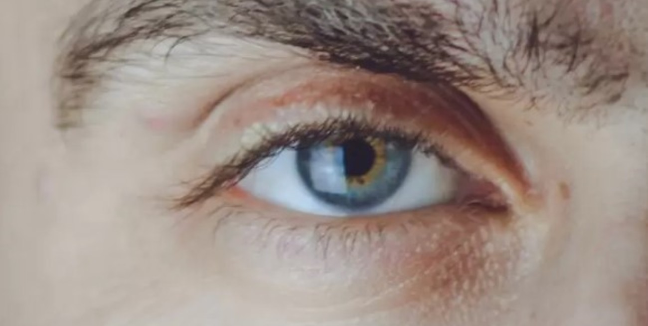 China presentó un chip que imita la función visual del cerebro