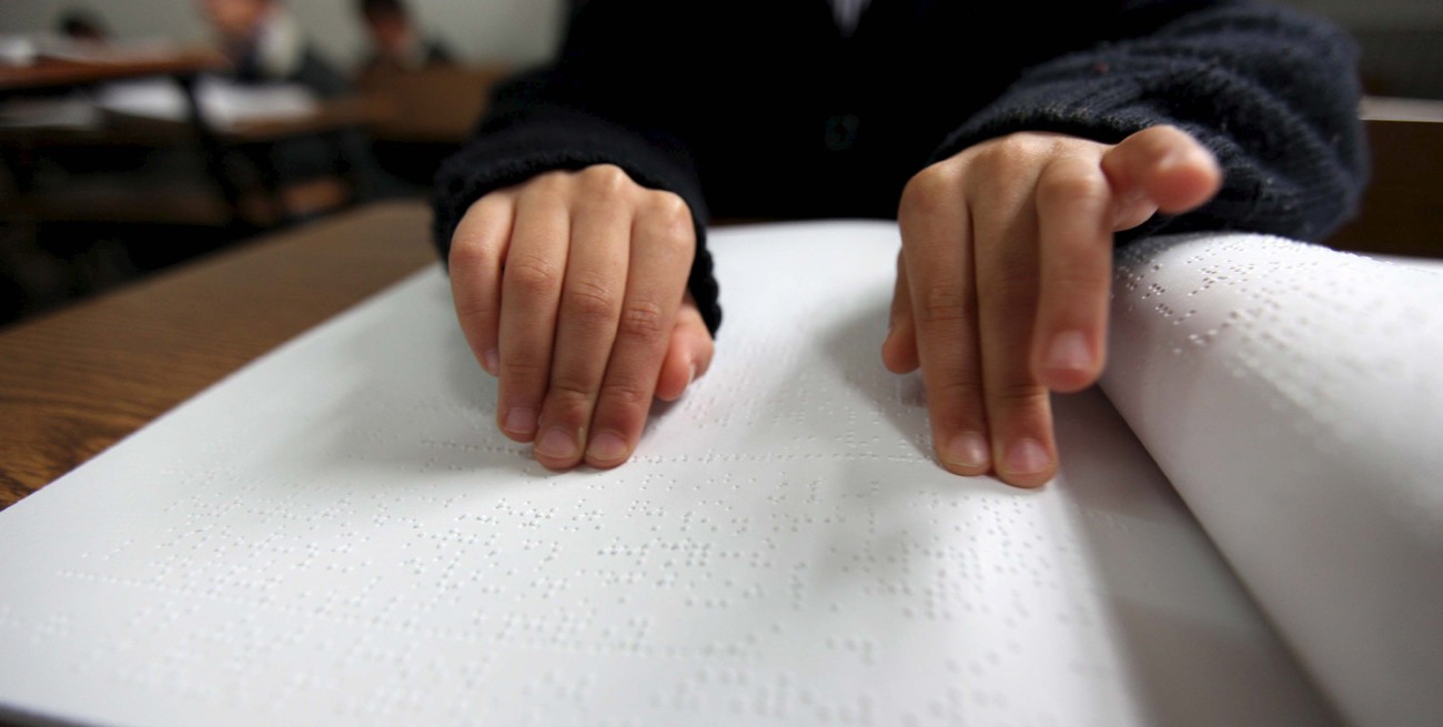 Un proyecto con media sanción de Diputados impulsa una "ley Micaela en discapacidad"