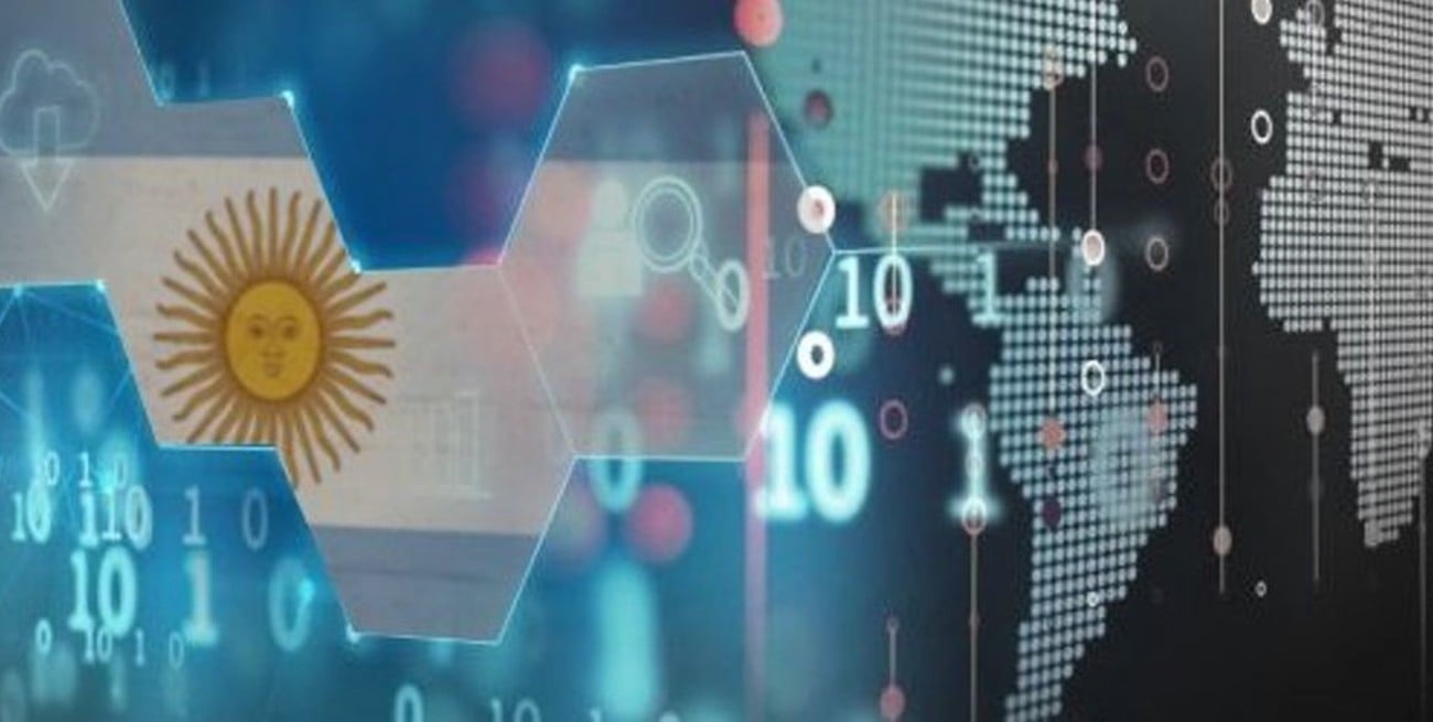 Qué es GovTech Center, el proyecto que busca hacer más eficiente la administración pública