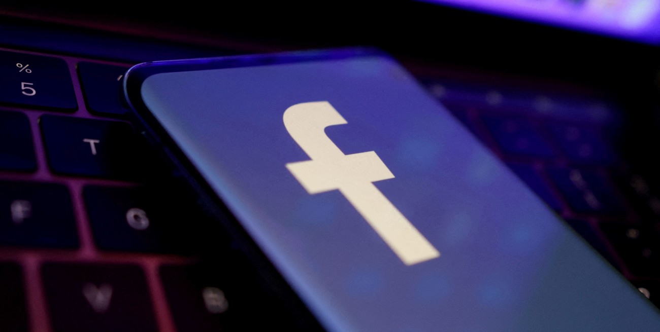 Escrache en Entre Ríos vía redes sociales a un acusado de estupro