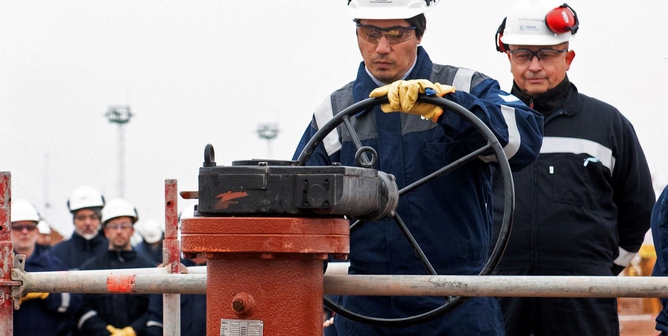 La costosa obra pública cero