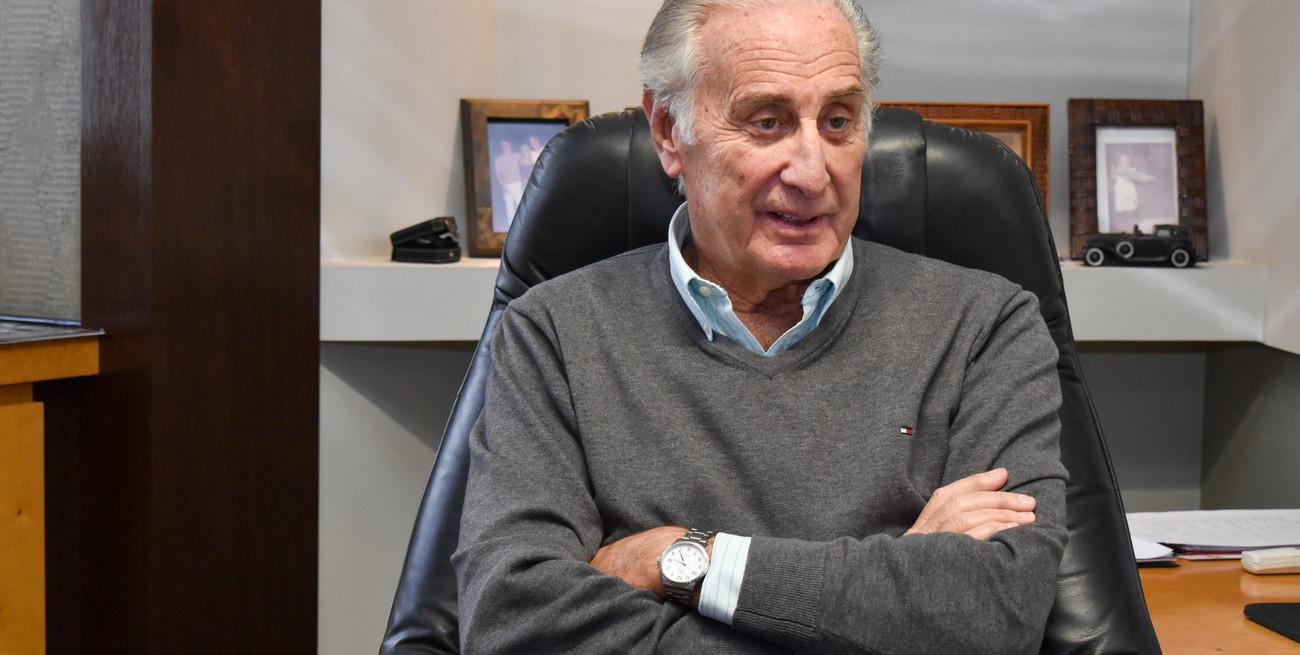 Cablevideo se expande con tecnología de última generación y contenido regional