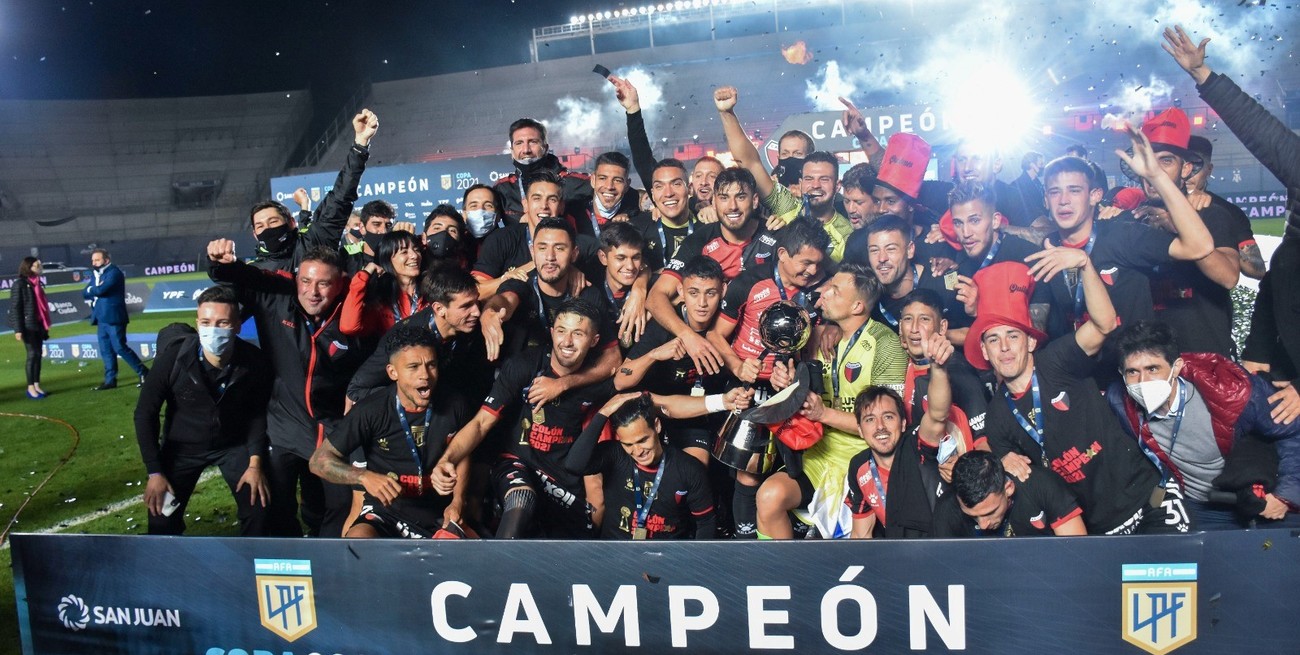 4 de junio: la fecha en que Colón descubrió la gloria