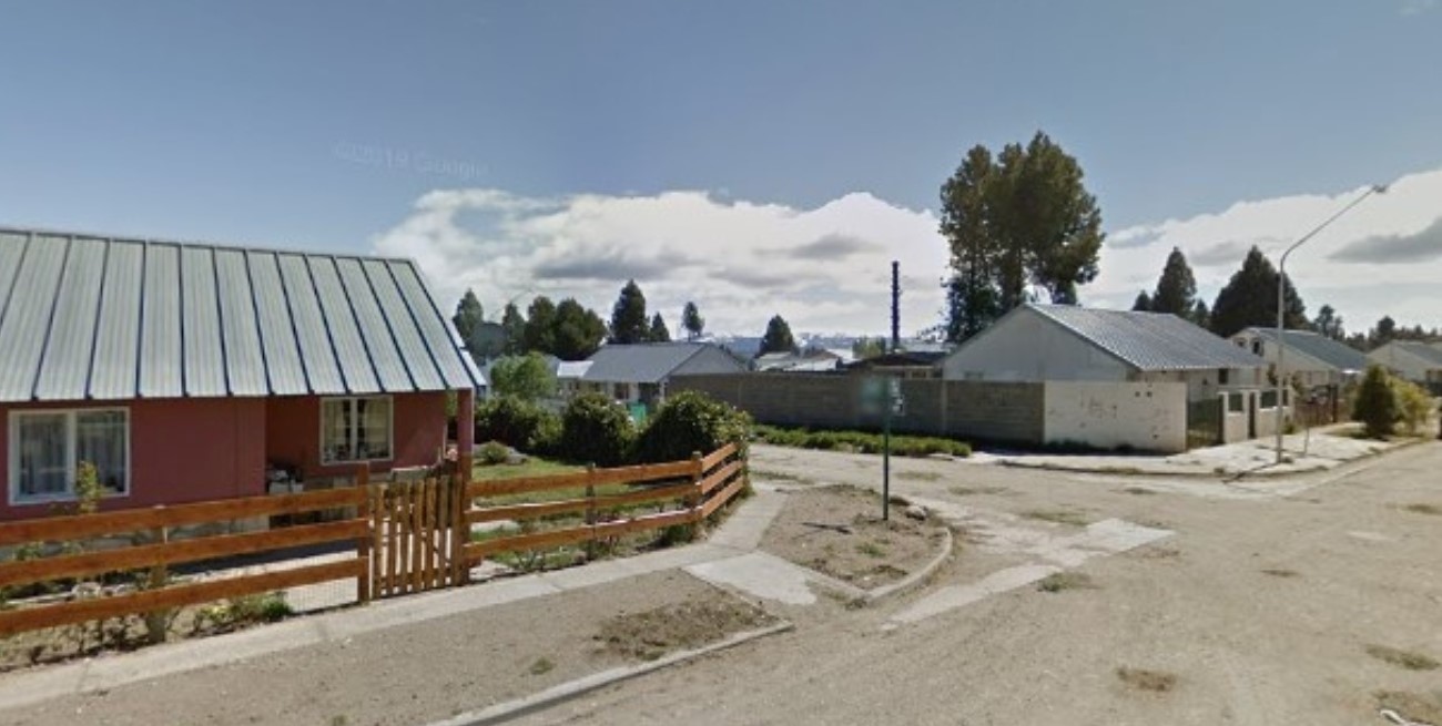 Un joven murió tras recibir una puñalada en una fiesta en Bariloche