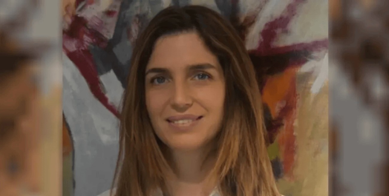 Quién reemplazará a De la Torre en Capital Humano tras el escándalo de los alimentos