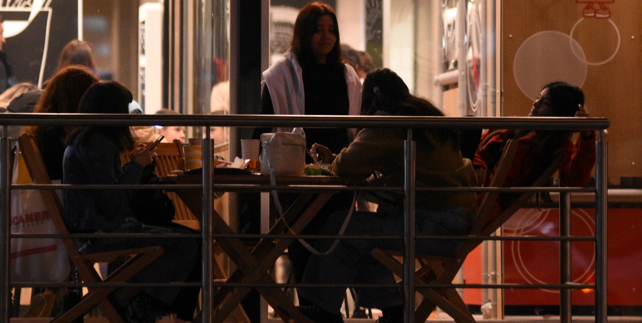 Las nuevas reglas de la noche rosarina comenzarán a regir a partir del verano