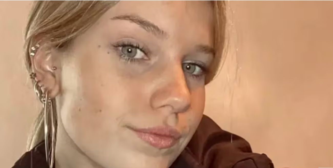 Audiencia clave: se define la situación procesal de Felicitas Alvite, la "Toretto"