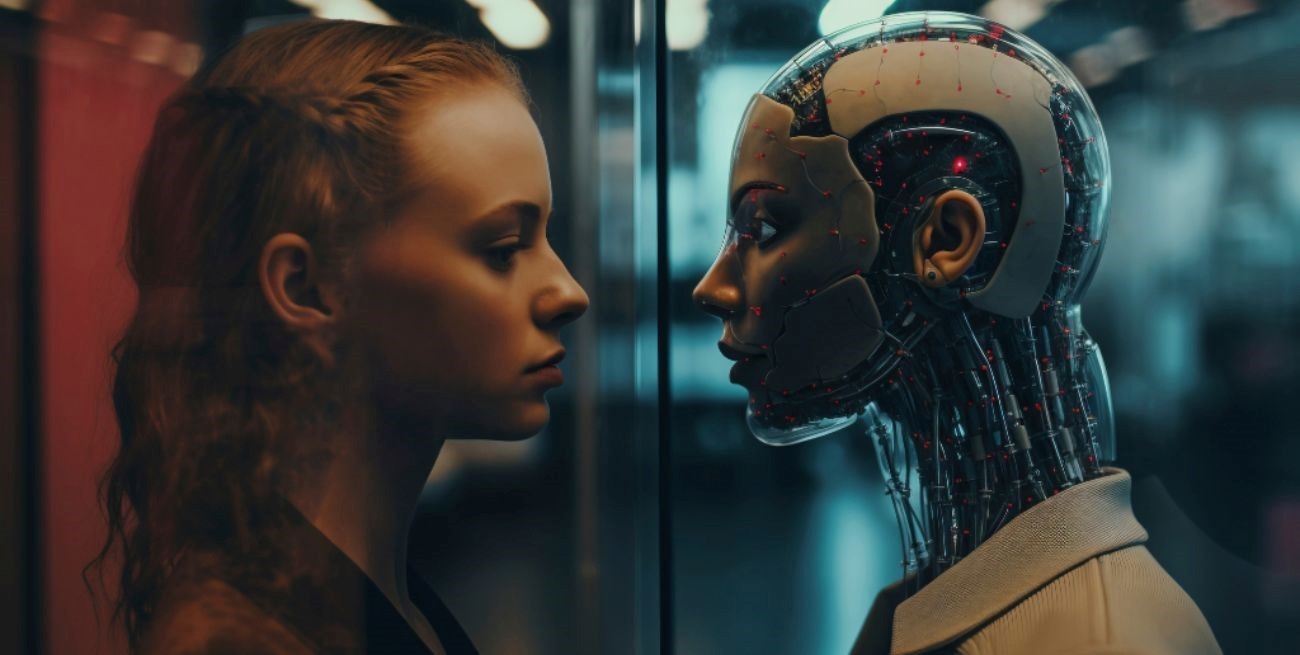 Qué son los agentes de IA, la promesa tecnológica del futuro