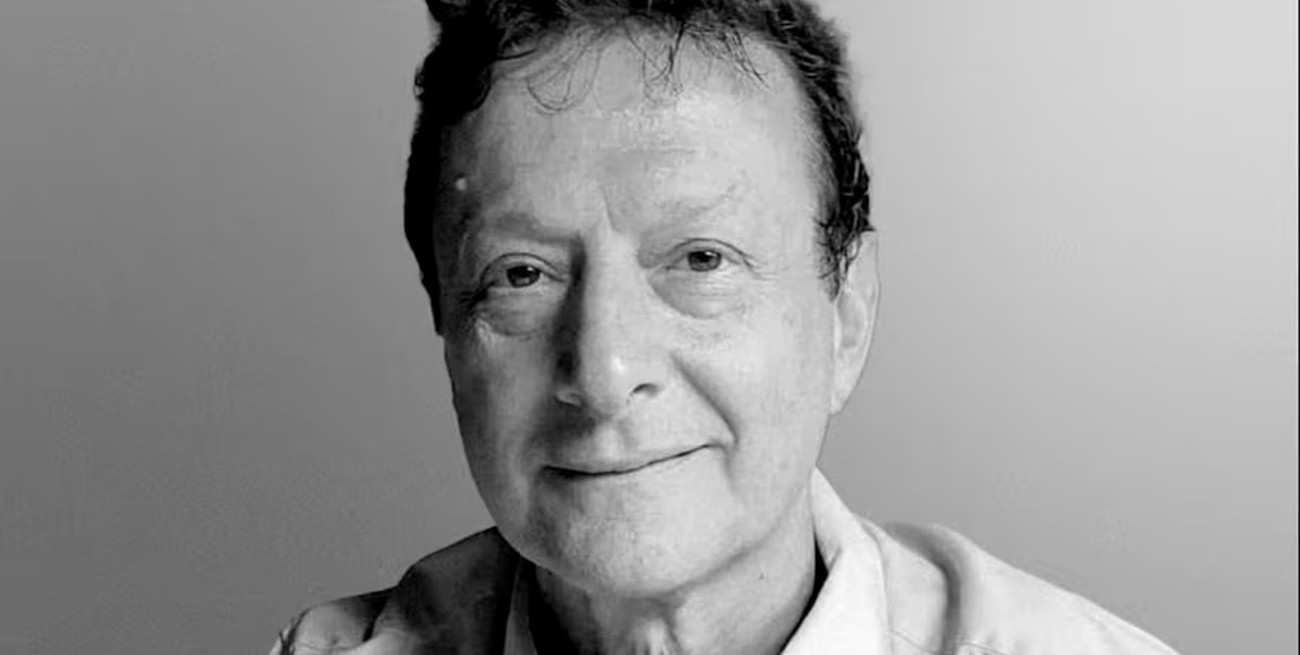 Borges y el Derecho: verdad, denuncia, traición, castigo y culpa en el autor