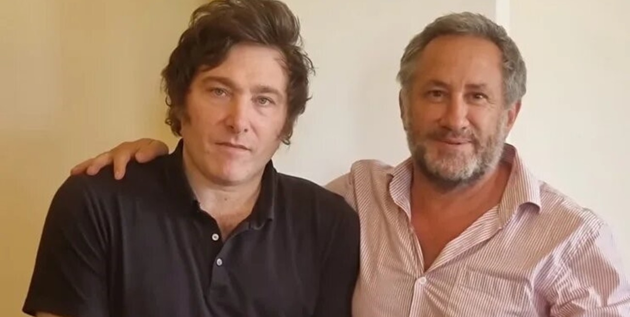 La Justicia investiga contratos irregulares en Capital Humano con organismos internacionales