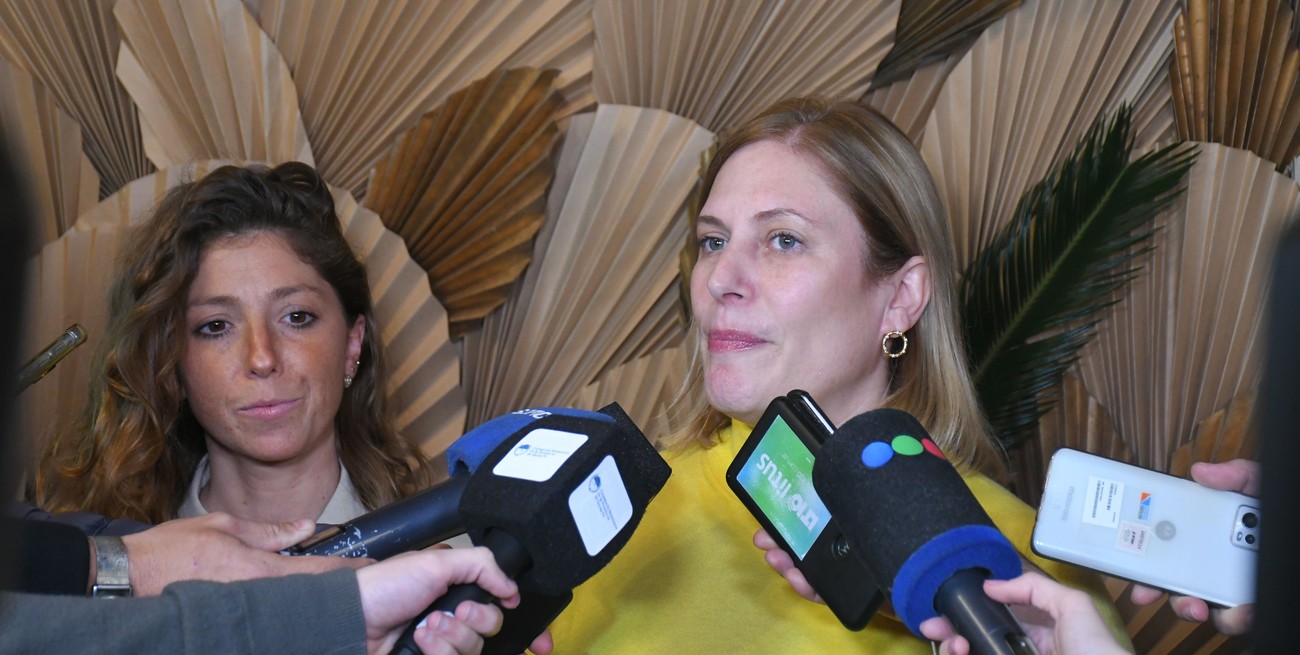 Jornada de visibilización en el Día Internacional del Ambiente