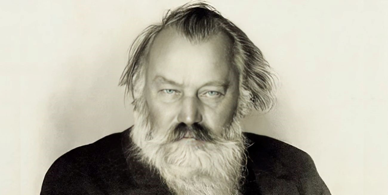 El Coro Polifónico presentará "Un réquiem alemán" de Brahms