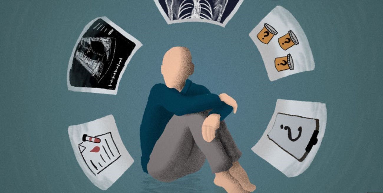 El desafío de atender enfermedades poco frecuentes y qué prácticas dieron resultado en el mundo