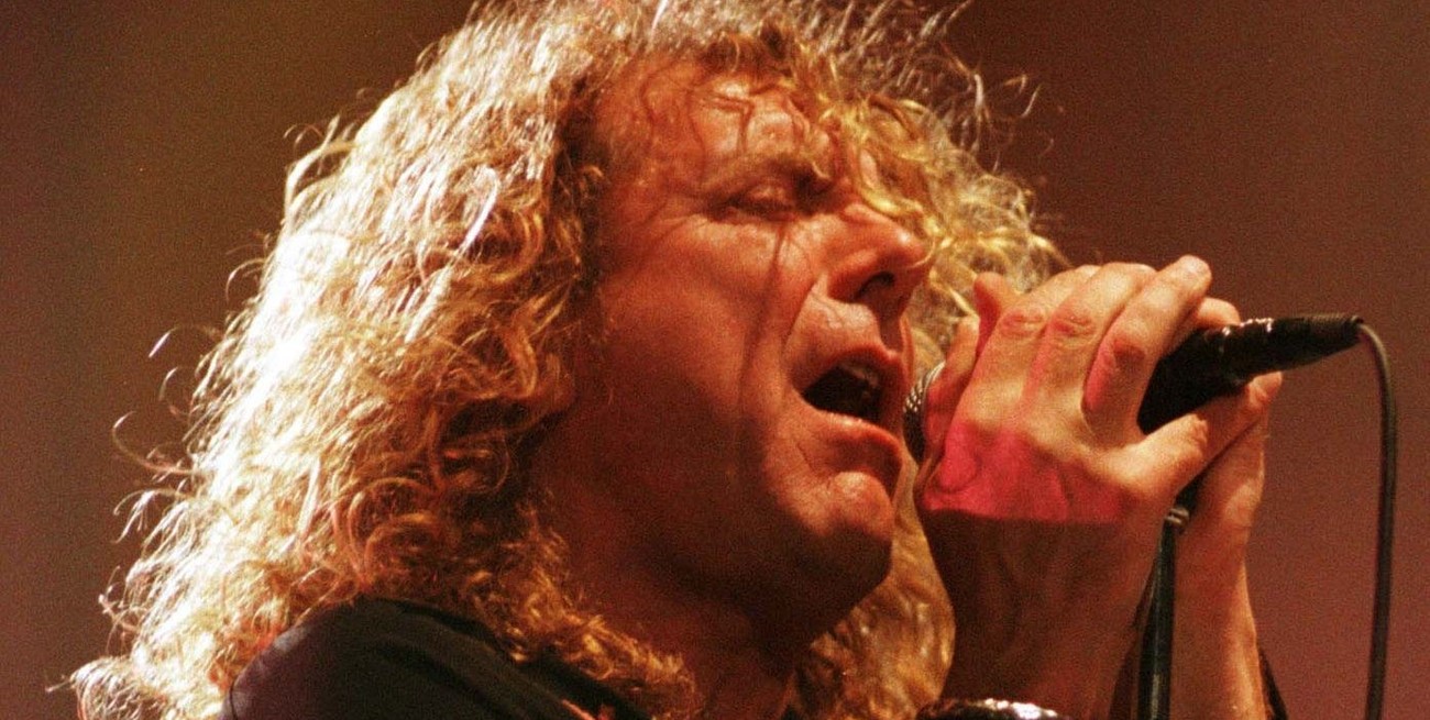 De Menem a Milei la canción es la misma