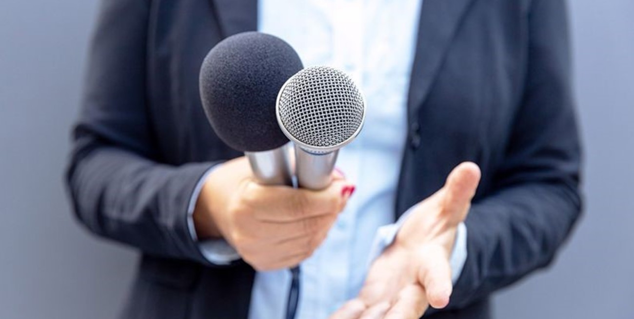 Línea directa y llegan cartas