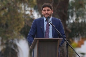 El gobernador estuvo en Santa Fe, Recreo y cerró su agenda en Laguna Paiva, para conmemorar un nuevo aniversario de esa ciudad del dpto La Capital