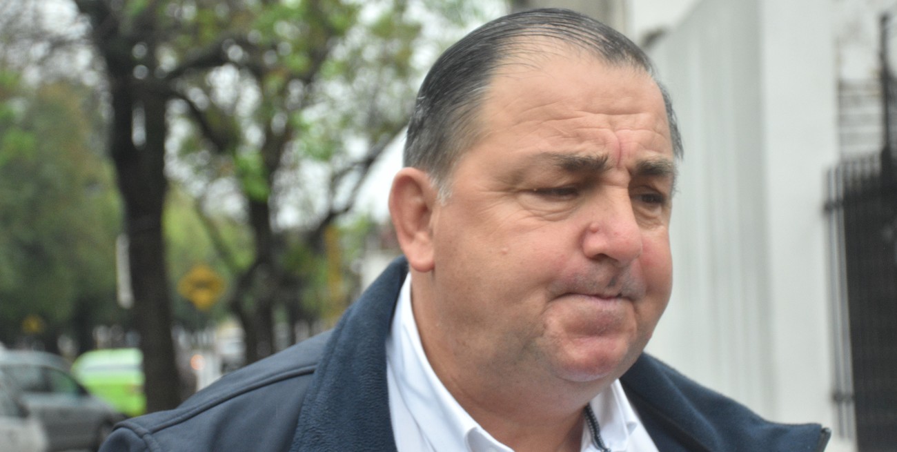 Doctor para el doctor