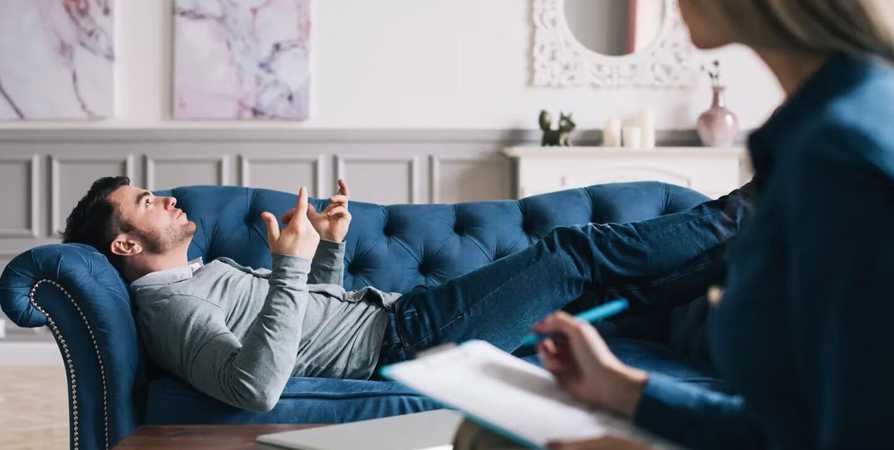 Psicólogos argentinos podrán homologar sus títulos en España