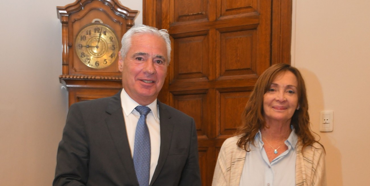 La formación de abogados y la necesidad de lenguaje claro en la justicia