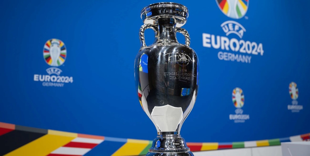 Comienza la Eurocopa: día y hora de los partidos de primera fase, candidatos y cruces destacados