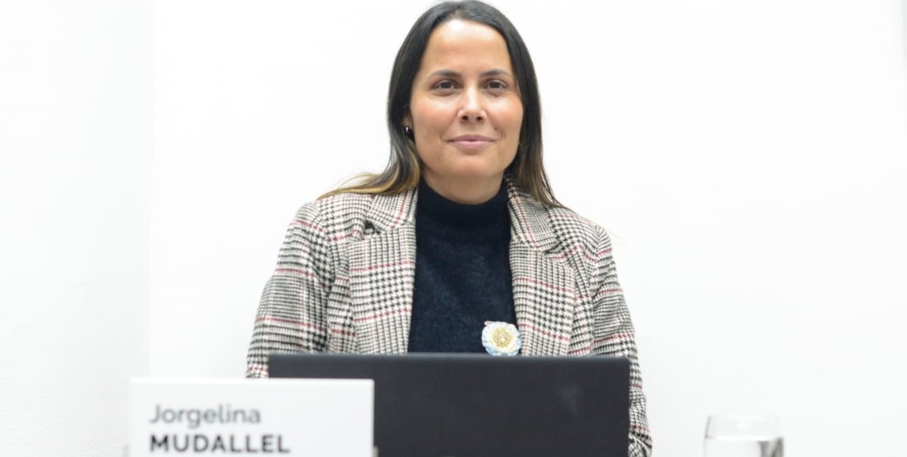 Ley Bases, ¿la bomba para que el "topo" implosione al Estado?