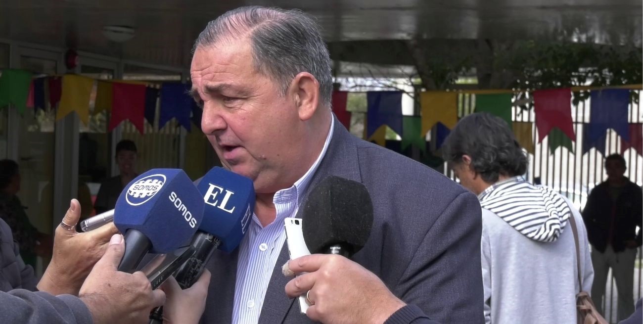 Boleto Educativo: se extenderá a los docentes de jardines municipales y particulares de la ciudad de Santa Fe