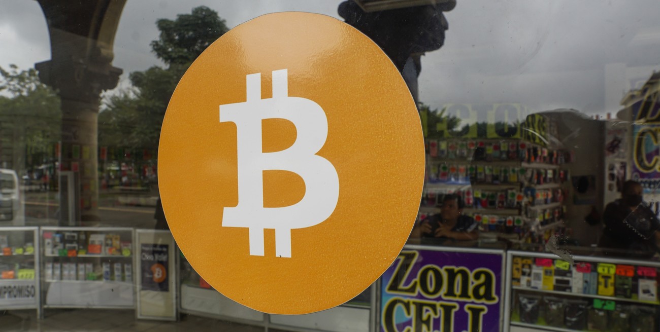 Bitcoin hoy: la cotización este lunes 1 de junio, minuto a minuto