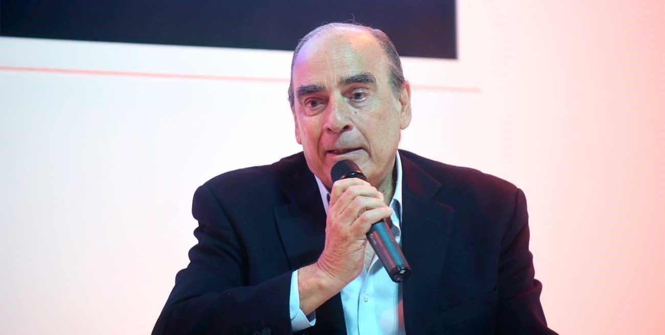 Para Francos la aprobación de Bases y el paquete fiscal es un "avance importantísimo"