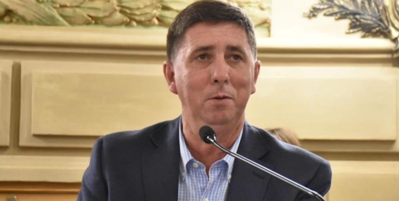 Pirola destacó la aprobación unánime para la creación de Fiscalías Rurales en Santa Fe