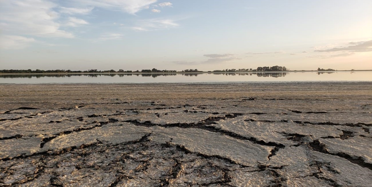 Cambio climático: cómo los países centrales se están beneficiando económicamente de los periféricos