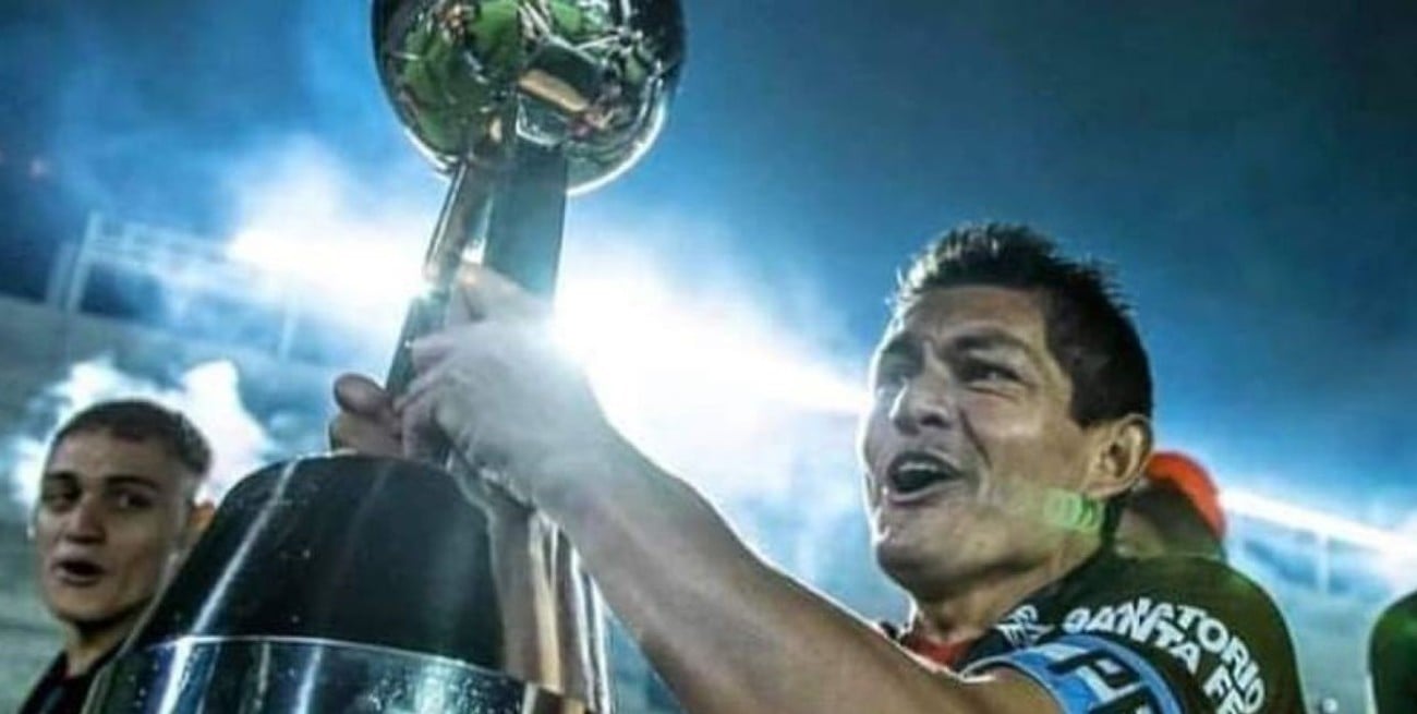 La “Pulga-manía” se activa en el Mundo Colón: ¡se despide PR10!