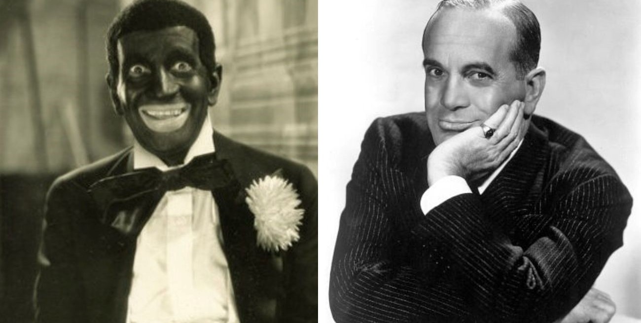 Su pregunta no molesta