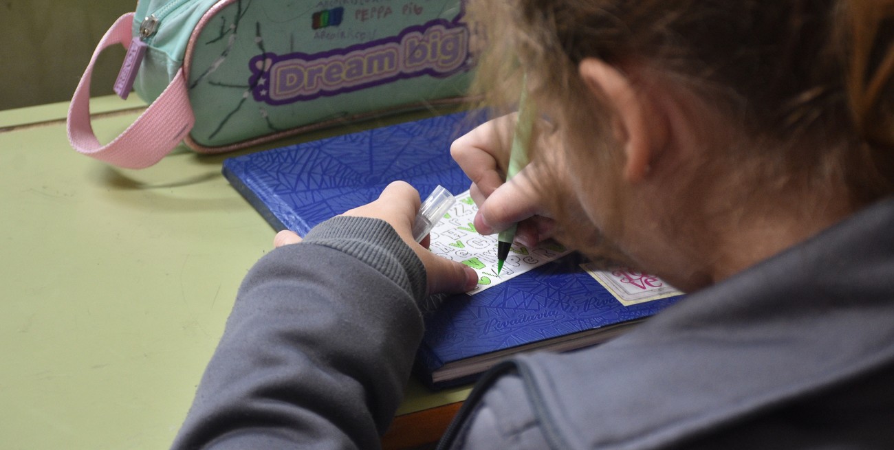 Se cumplen 141 años de la Ley de Educación Común, gratuita y obligatoria