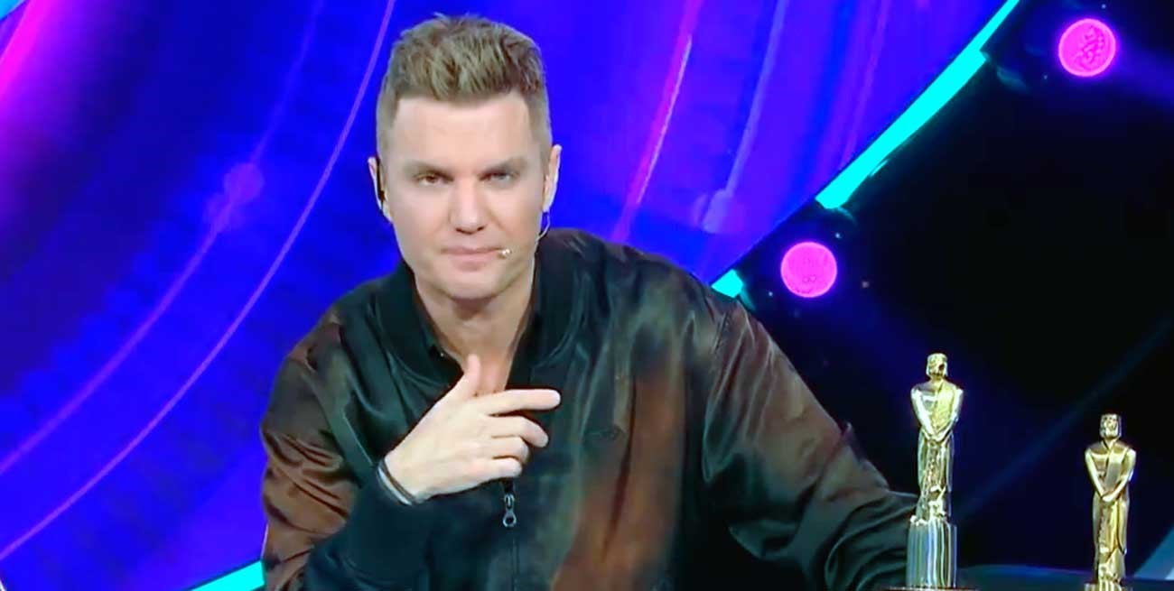 Filtraron la fecha de estreno de Gran Hermano 2025