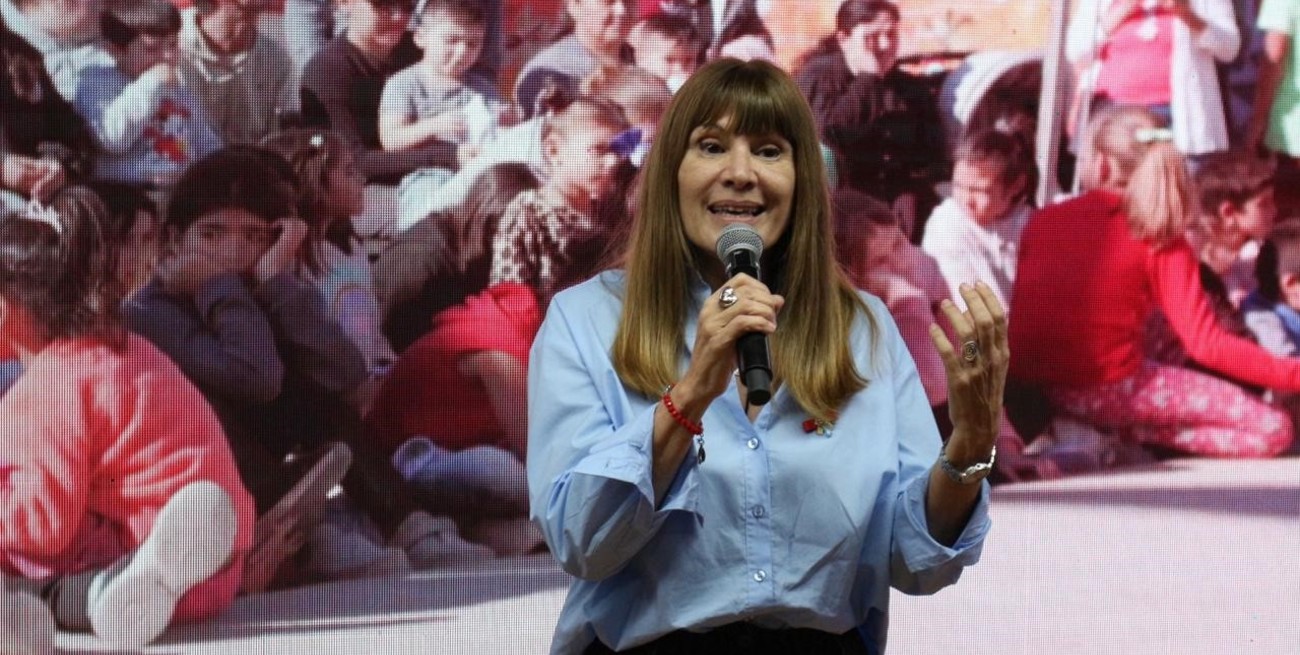 "Invierno en Santa Fe": Provincia presentó en Buenos Aires su oferta para las vacaciones