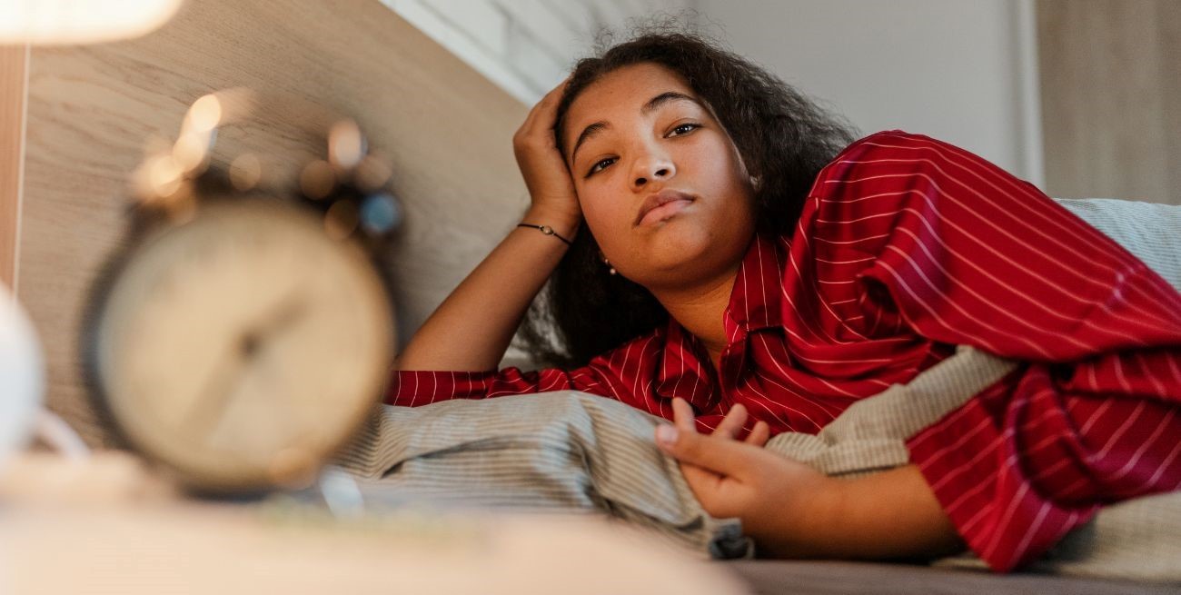 Cuál es el momento ideal para dejar el café y mejorar el descanso