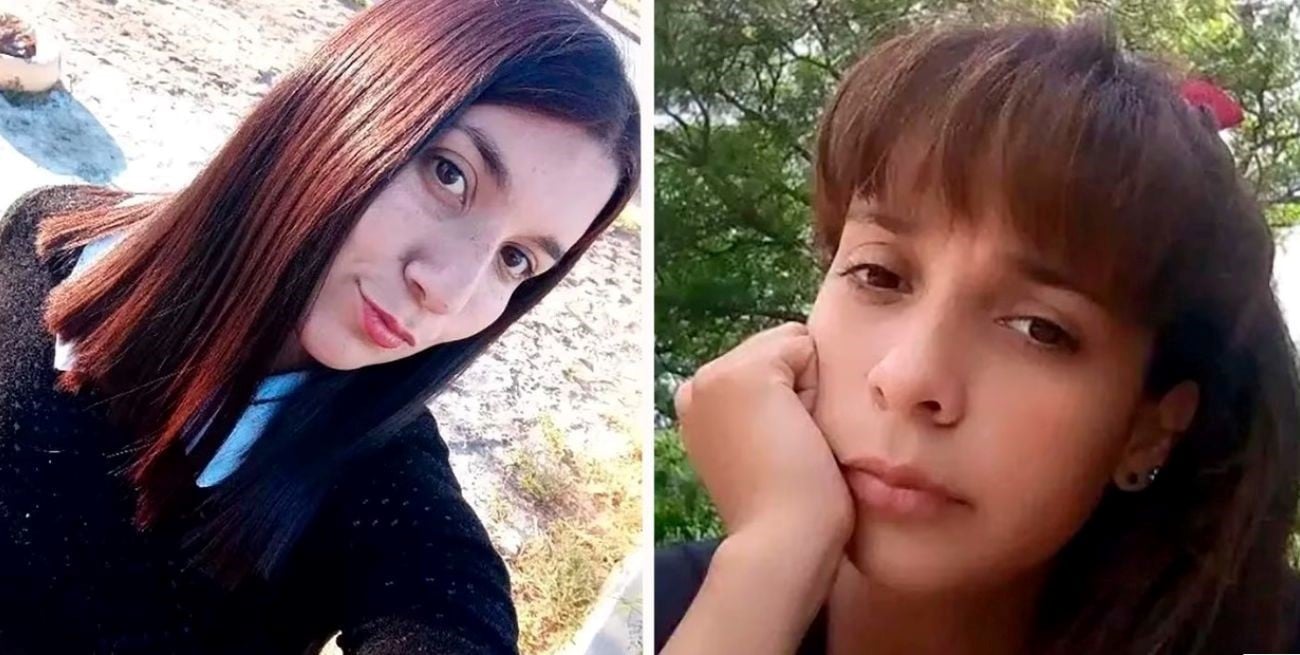 Conmoción en Santiago del Estero por el asesinato de dos mujeres